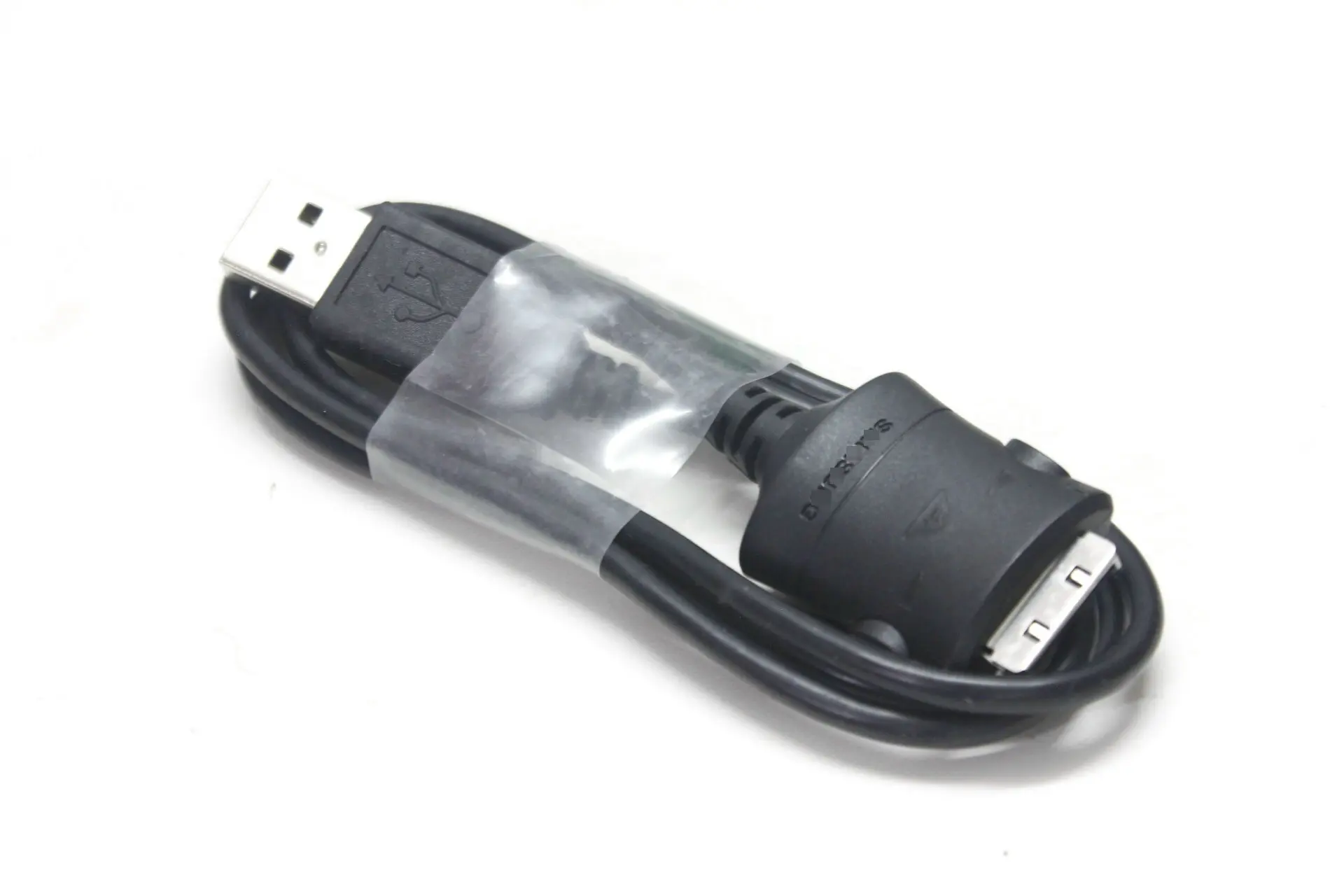 USBDATASYNCUSBChargingCableForSamsungYPQ2YPP3YPK3YPK5.jpg
