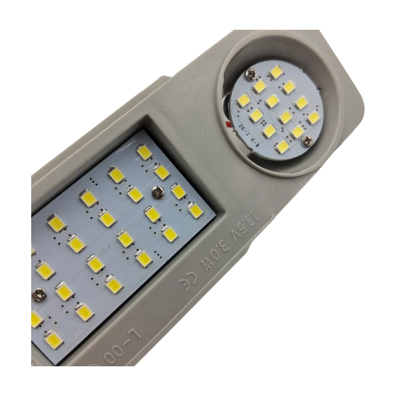 Helle 2 stücke Für VW Passat CC B6 B7 Golf Tiguan Touran Scirocco Skoda Superb Octavia Auto Innen Dome Dach lichter 48 LED – Detail 6