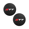 TT Logo