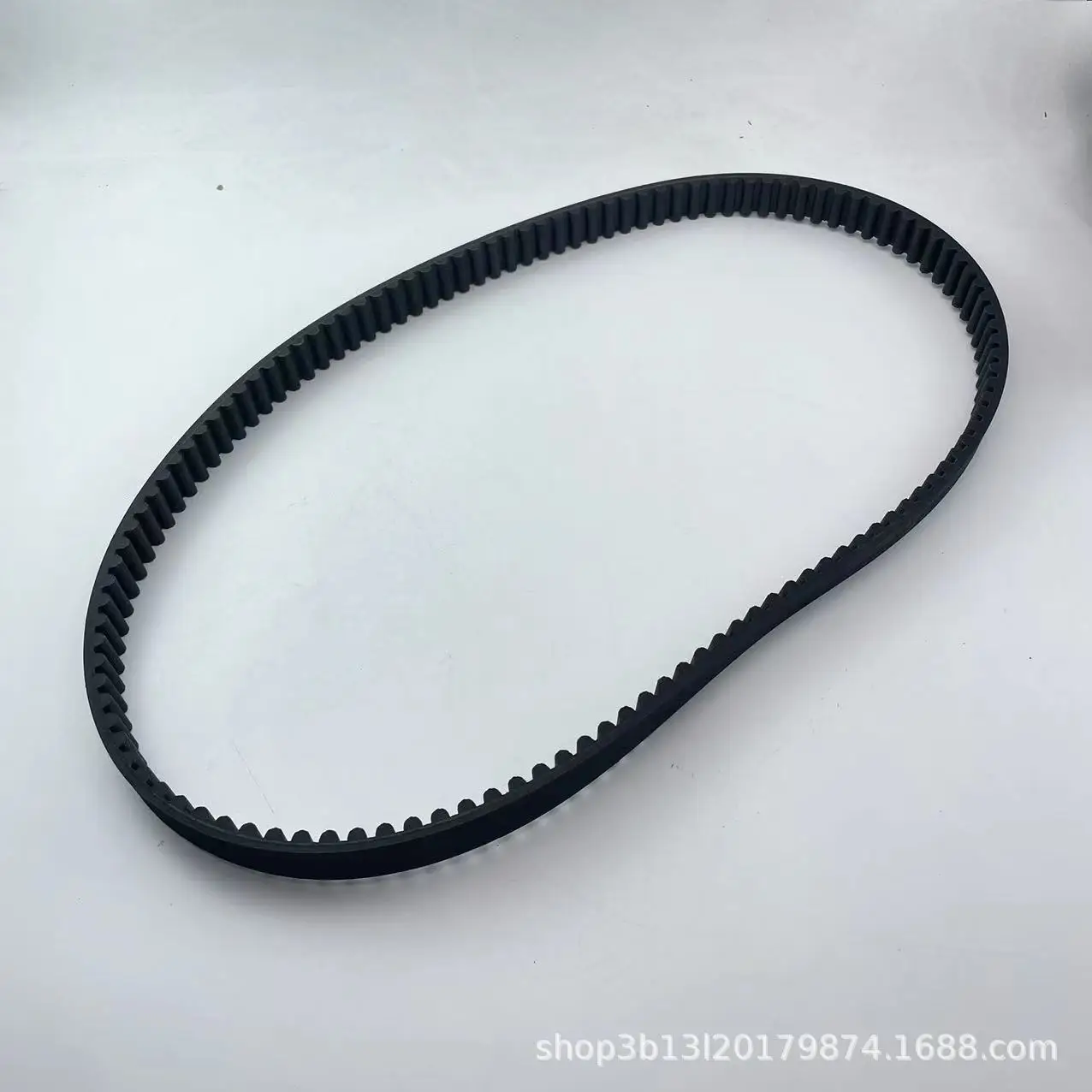

Задний приводной ремень TMAX530 T-MAX530 17-19