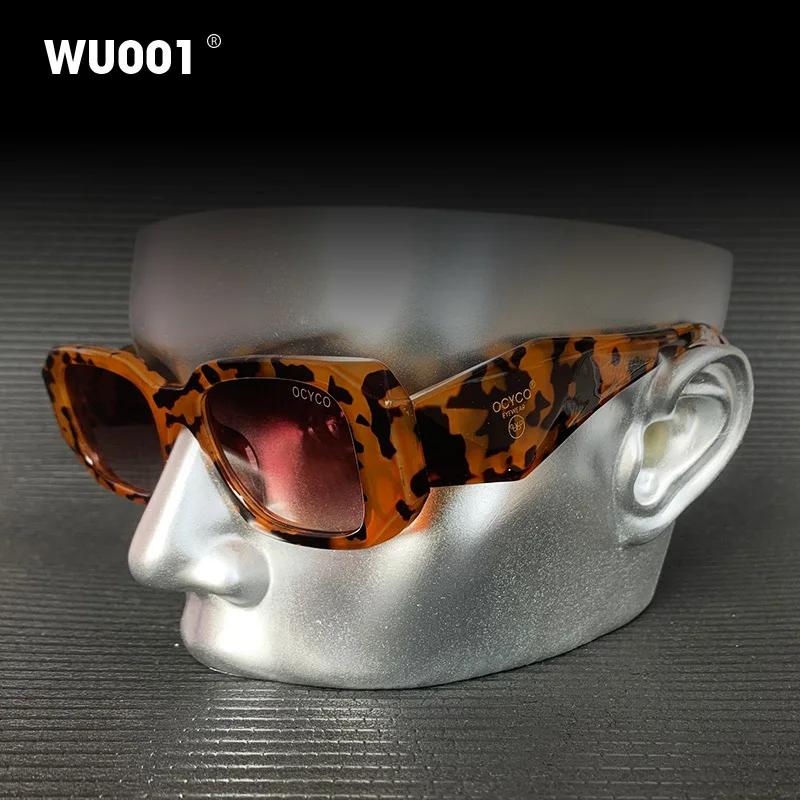  귣 ۷ ̳ ۶, õ  Ʈ ,  Ÿ Ȱ,  м Ȱ