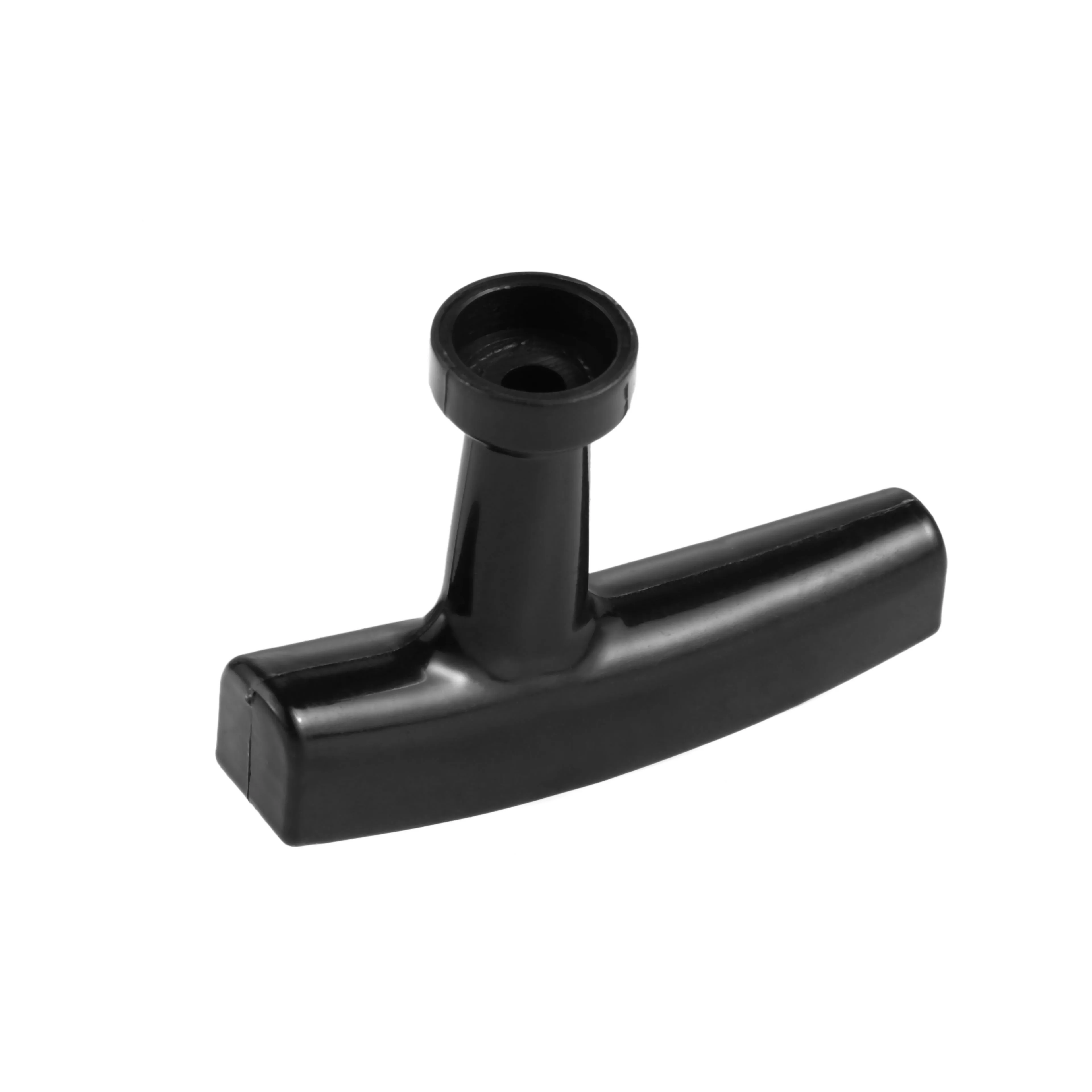Chainsaw Starter Handle Grip for ALL CHAINSAW BRUSH CUTTER SPARE PARTS 2500/3800/4500/5200/5800/6200