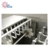 Fully Automatic Dish Washing Kitchen Appliances Hotel School Restaurant Commercial Dishwasher Machine 6