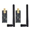 2pcs