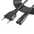 EU Plug