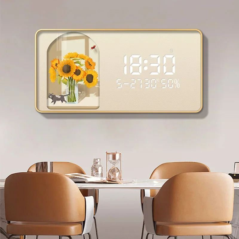 Slide image c22ac32f76c341c0b13ed8dd7449cca5