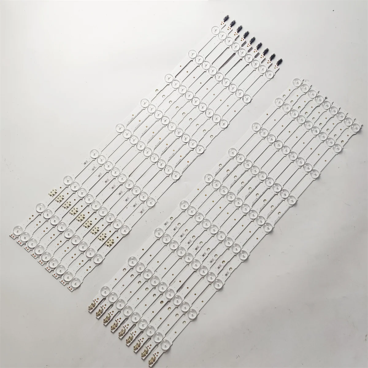 LED Ʈ Ʈ , ް R09 REV1.0 _ 140526 LM41-00091Y, LM41-00093A BN96-33495A, 18