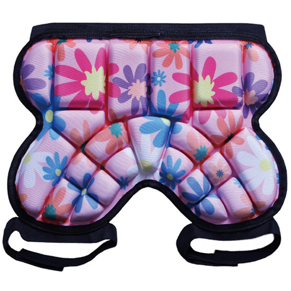 

Motocross Shorts Protector Motorcycle Shorts Moto Protective Gear Armor Hip Protection Riding Bicycle Protector Ski Equipment