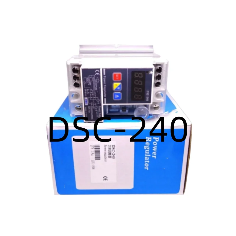 

New Original Power Governor DSC-140 DSC-240 DSC-340 DSC-440 DSC-165 DSC-265 DSC-365 DSC-465 DSC-265 DSV-240