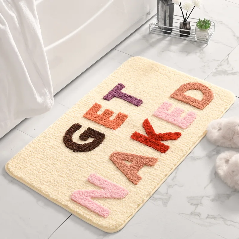 GET