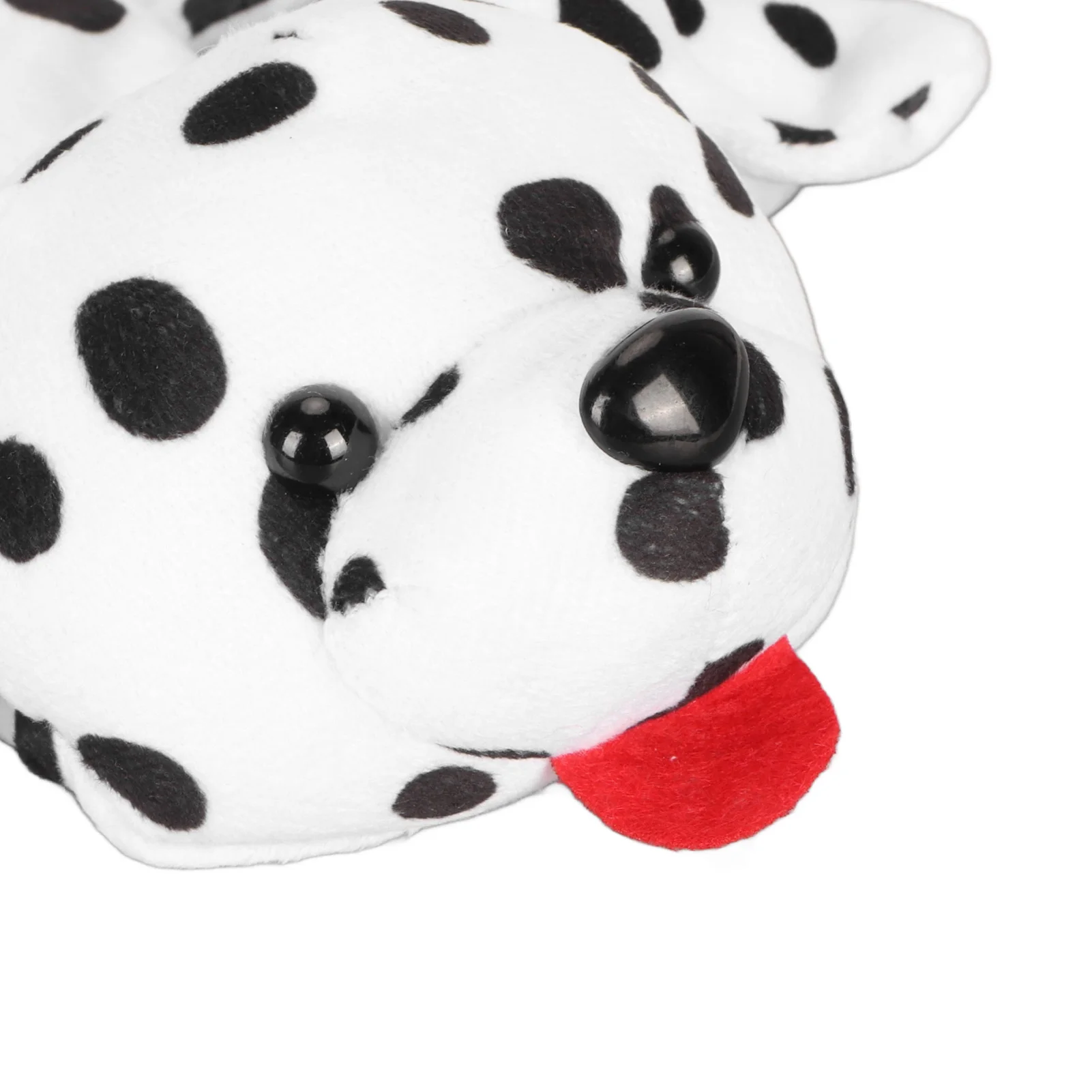 Stethoscope Covers Cute Animal Shape Plush Material Stethoscope Cover Sleeves Stethoscope Accessories for Nurses Doctors