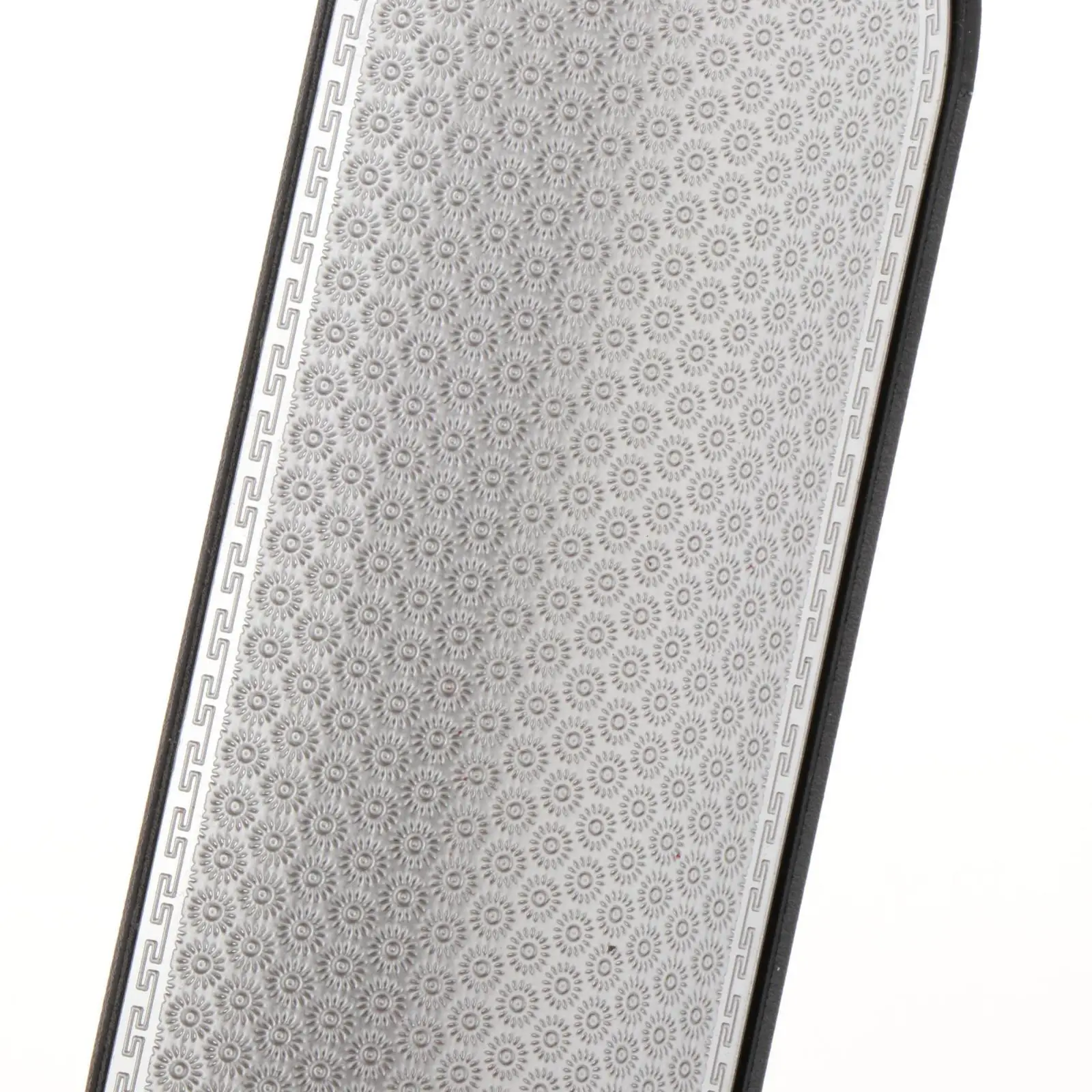 Pool Cue Tip Shaper Grinder for Effective and Fast Repair Professional Repairing Tool Snooker Trimming Pool Stick Tip Scuffer Pool Cue Tip Shaper Grinder for Effective and Fast Repair Professional Repairing Tool Snooker Trimming Pool Stick Tip Scuffer