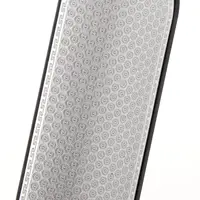 Pool Cue Tip Shaper Grinder for Effective and Fast Repair Professional Repairing Tool Snooker Trimming Pool Stick Tip Scuffer