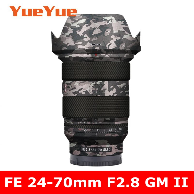 fe 2470 f2 8