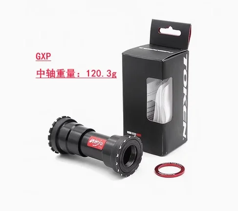 BBinfinite BB86ボトムブラケット ベアリング交換済 シマノ24mm BBinfinite BB86ボトムブラケット ベアリング交換済 シマノ24mm