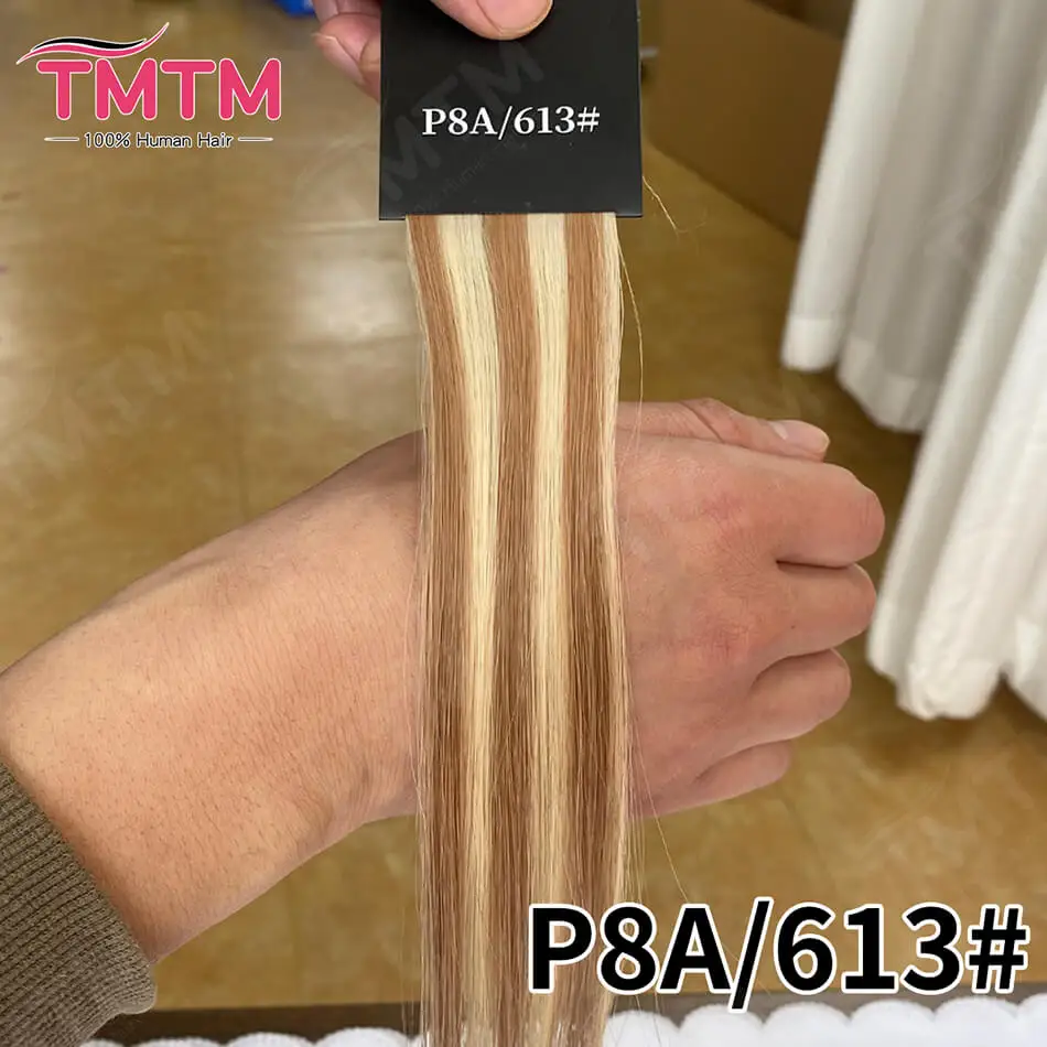 Color P8A-613