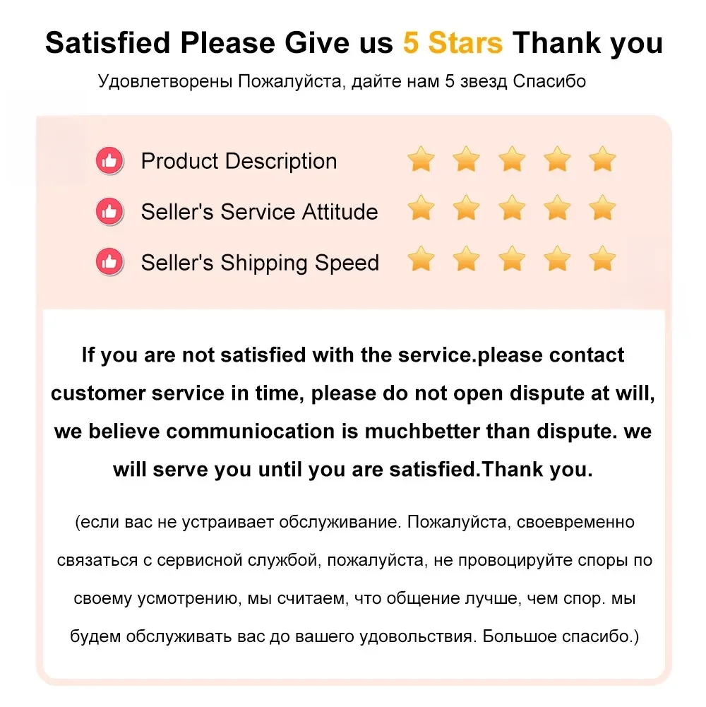 Powerful AV Magic Wand Dildo Vibrator Clitoris Stimulator Vagina Massager G Spot Masturbator Adult Sex Toys for Women