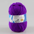 36 dark purple