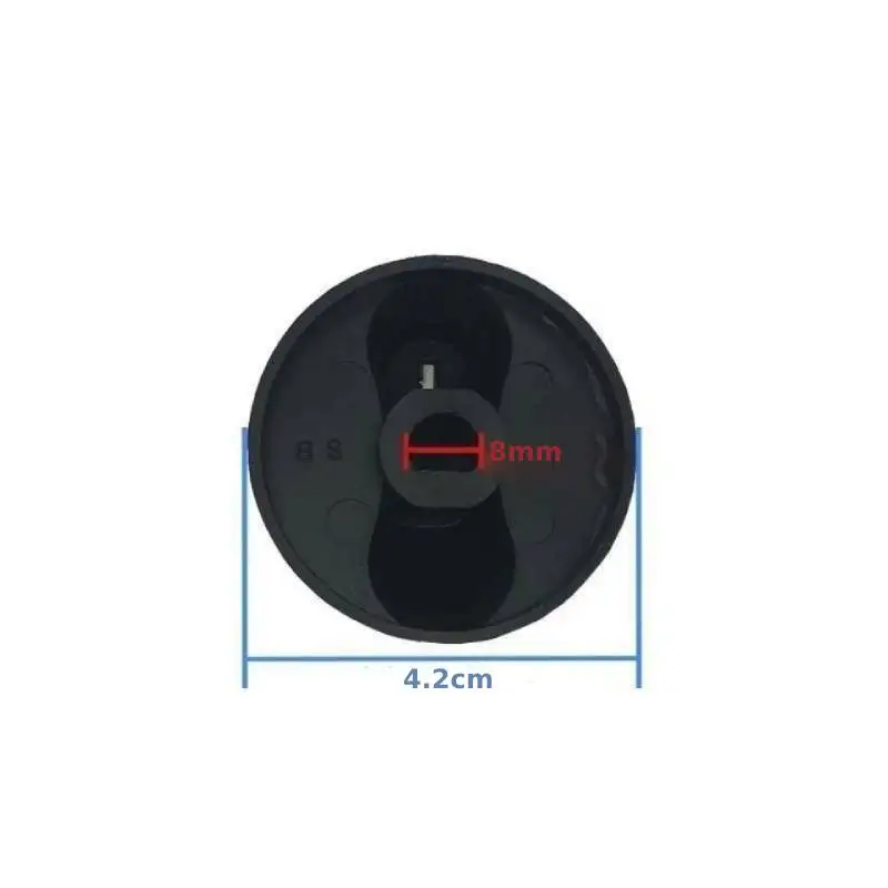Ϲ ü ġ ,    ,   , Ŀ ȣ, ġž ʿ , 8mm, 2 , 5 