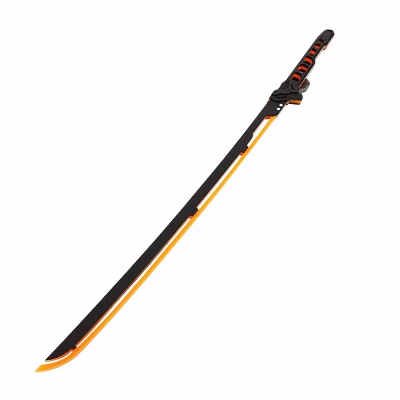武器製作 忍者武器,刀アクセサリー,照明効率,2077 - AliExpress