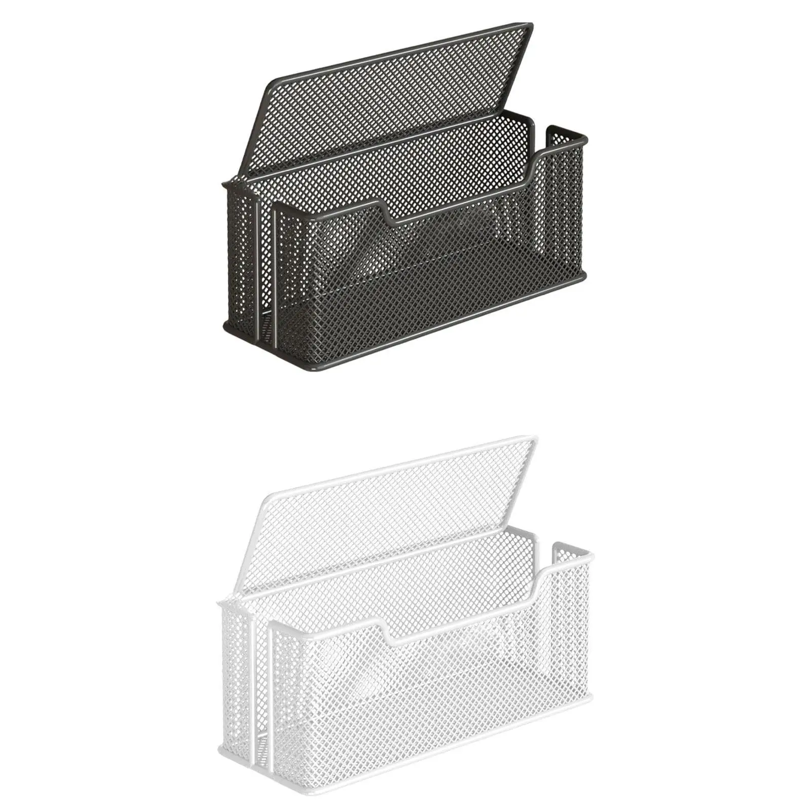 Cable Management Box Cable Organizer Reusable Decor Accessories Protective Cable Management Box Cable Organizer Reusable Decor Accessories Protective