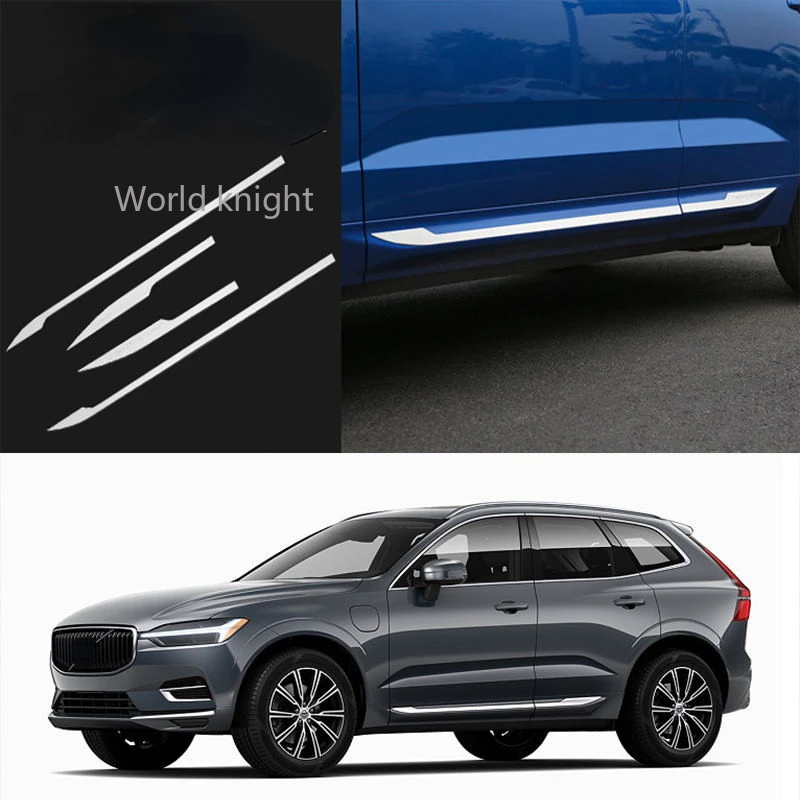 ũ     Ʈ Ʈ Ʈ  浹   ƼĿ,  xc60 2018 2019 2020 2021