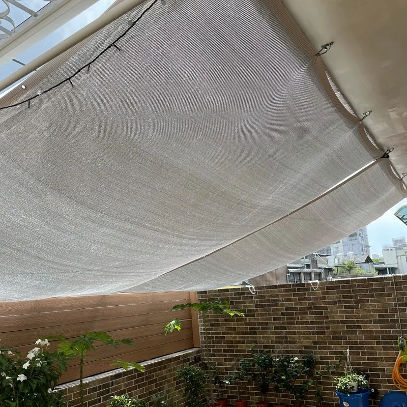 Slide image d80b13e7b2a64296ad2158f1fbc3c2b2