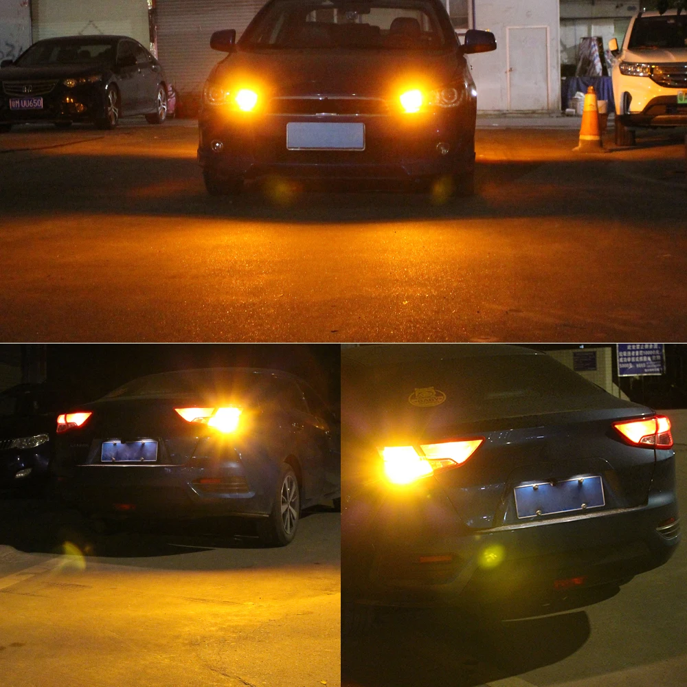 LED  õ   õ, ̴ R50 R53 ͺ R52 Ʈ F60 2001-2007 2016-2019 ׼, 2 