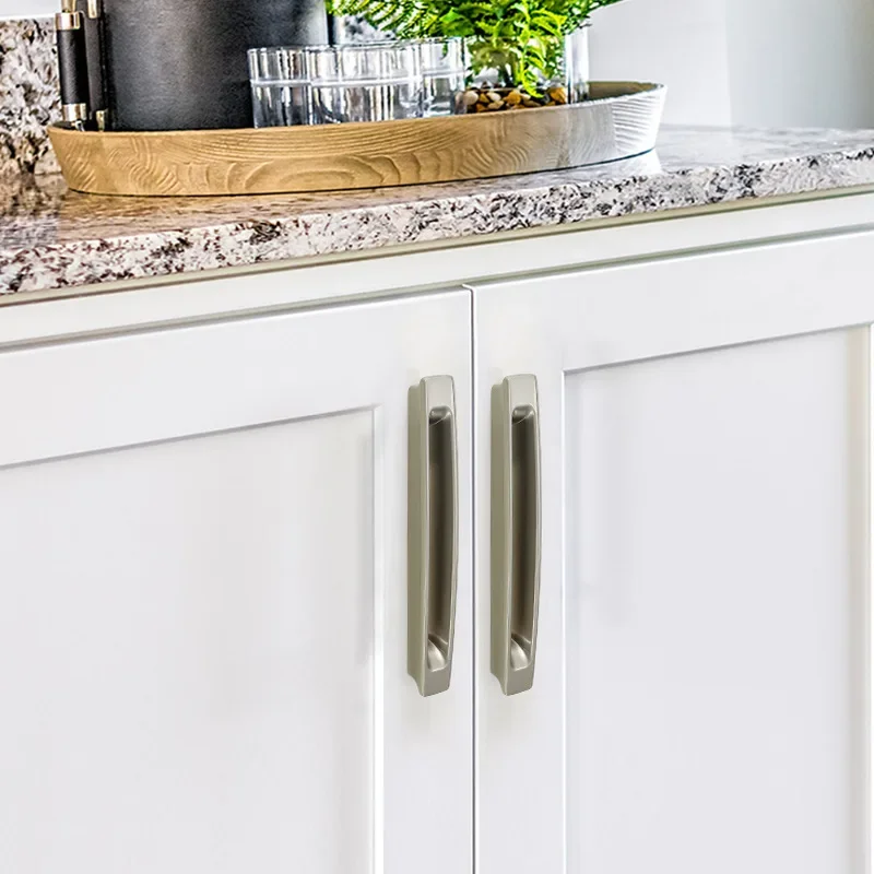 Slide image 71f0b764afe3466bb6c30c4b9dcb8d70