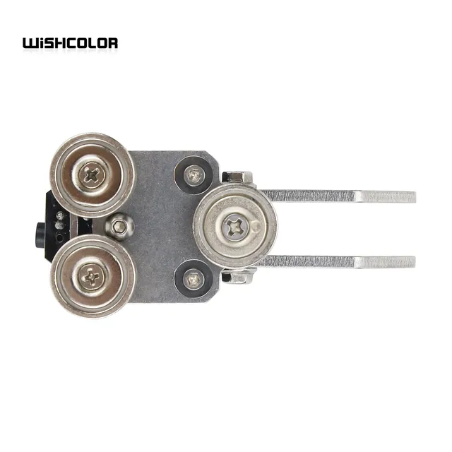 CQOHM CW-ONE モールスキー CW-ONE GHDキー×CQオームコラボパドル パドル業界で最も売れ続け