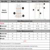 2024 New Summer 100% Cotton Shorts Men Solid Color Elastic Waist Short Pants High Quality Casual Business Social Men's Shorts 6