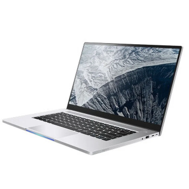   Ʈ ھ i5 i7 NUC M15 11  ȭƮ 귣 Ʈ,  Ʈ,    Ͻ