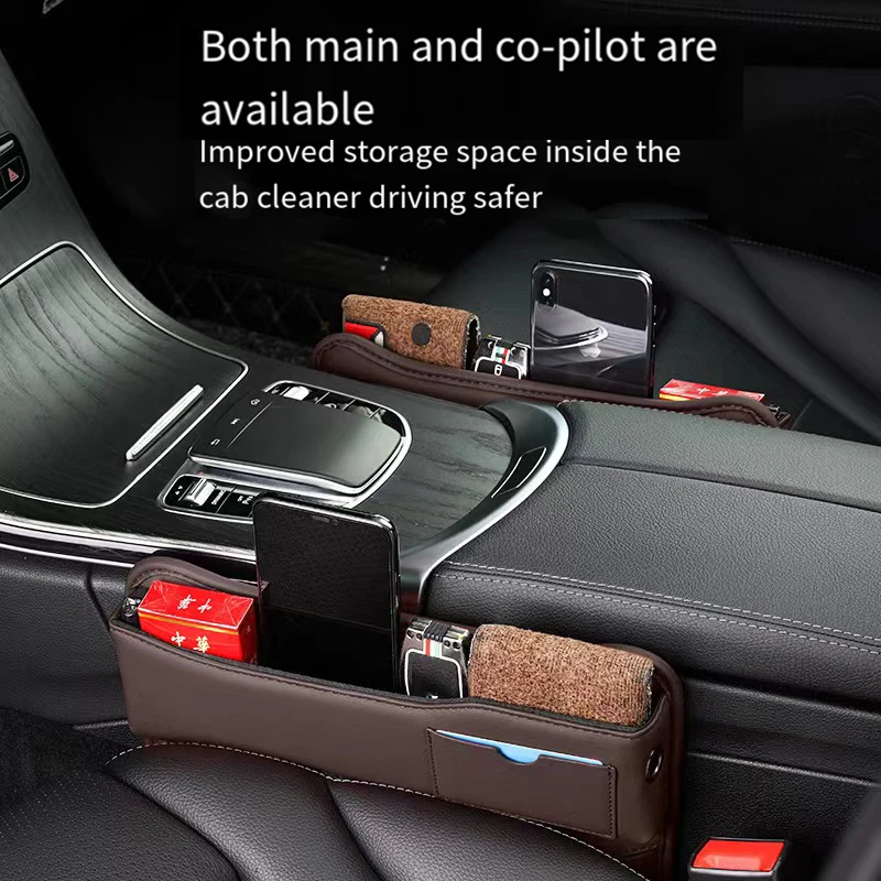ڵ Ʈ   ٱ , ޸  AMG GT W212 W213 W202 W211 W176 W210 W205 GLA GLC CLS GLK