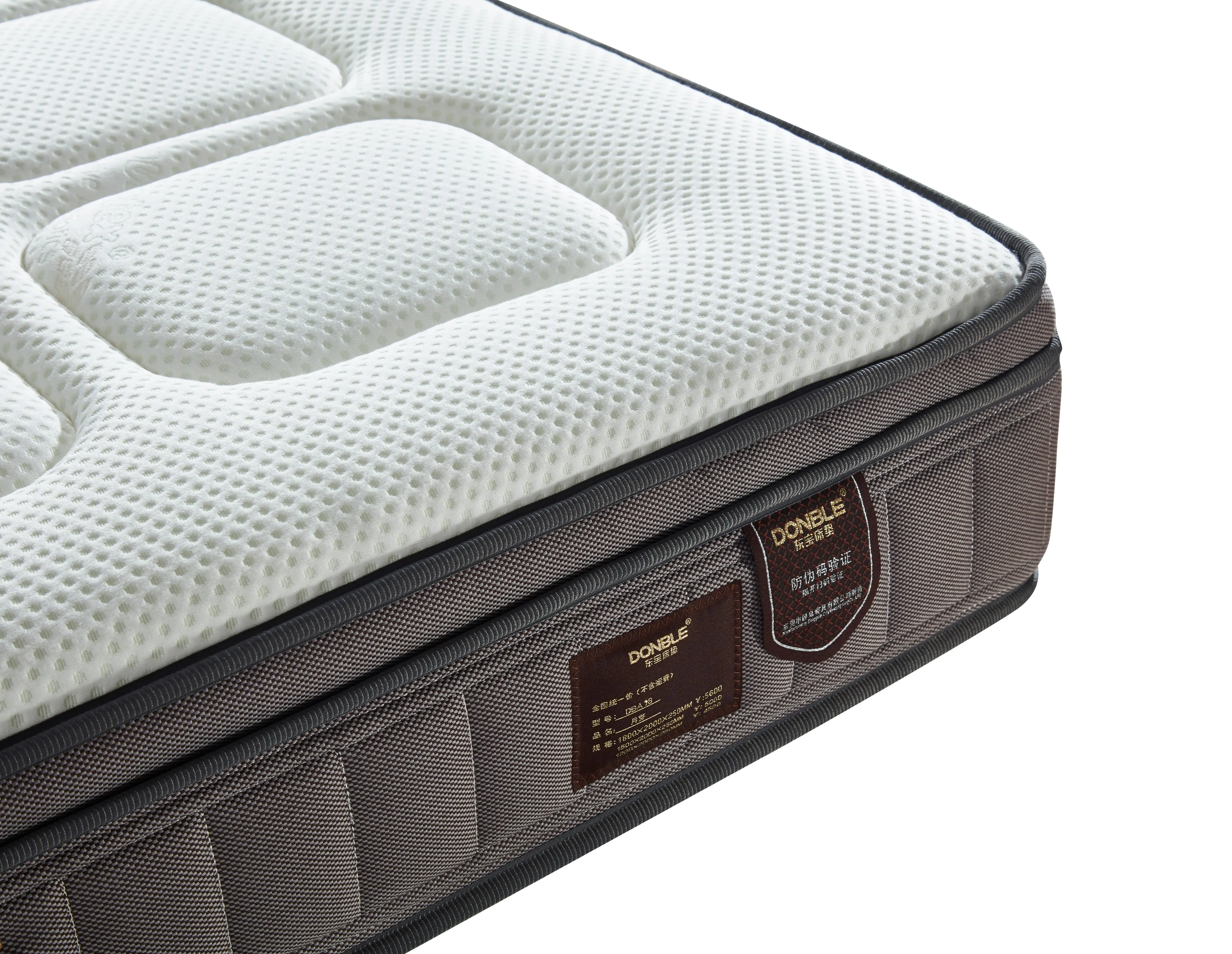 Description Picture 4 of itemDropshipping Customizable Size Mattress Soft Mattress Home Tatami Mat Was The Floor Mat Student ZHA03-30999