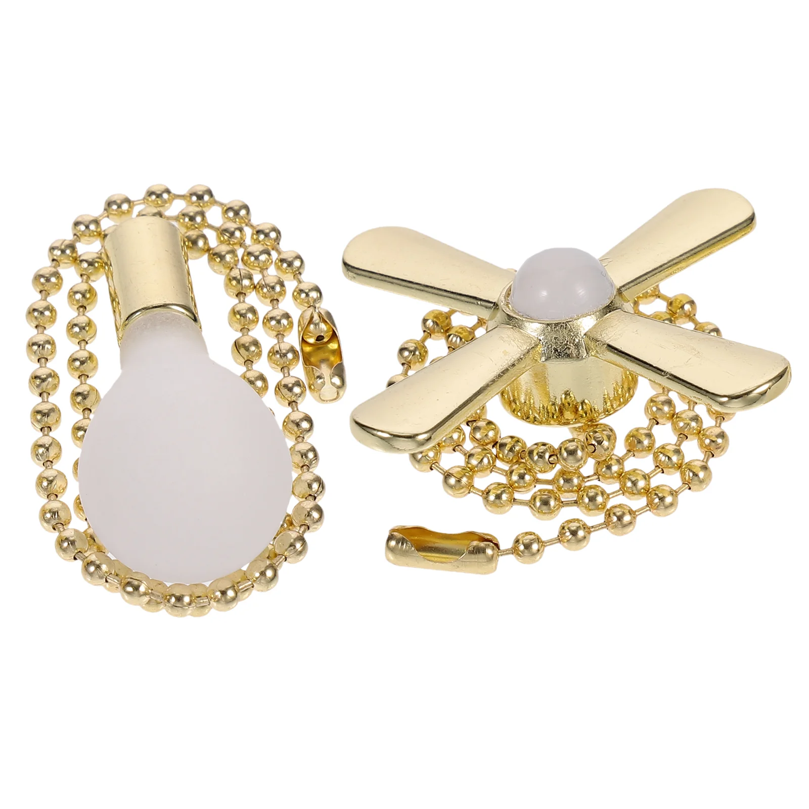 Slide image afe09a7c6f7445deb368c90622607ab2