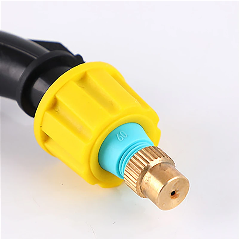 �޴�� ���� �й���, ���� ���� ������ �ڵ� �й���, ���� �������� ��, �޼� �� �ҵ� ��ǰ ������Ŭ��