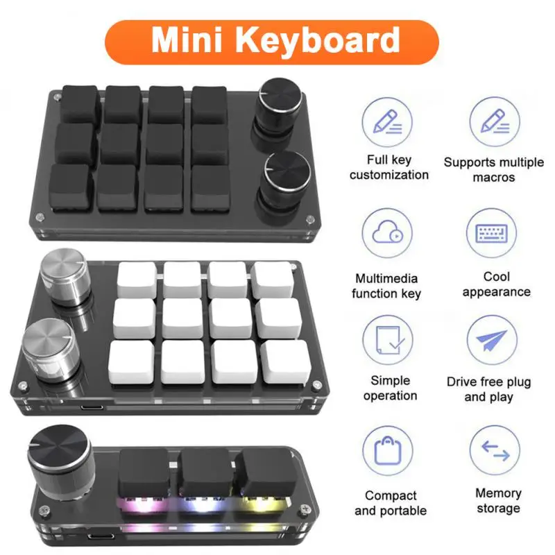 programming-macro-custom-knob-mini-keyboard-rgb-3-key-copy-paste-button