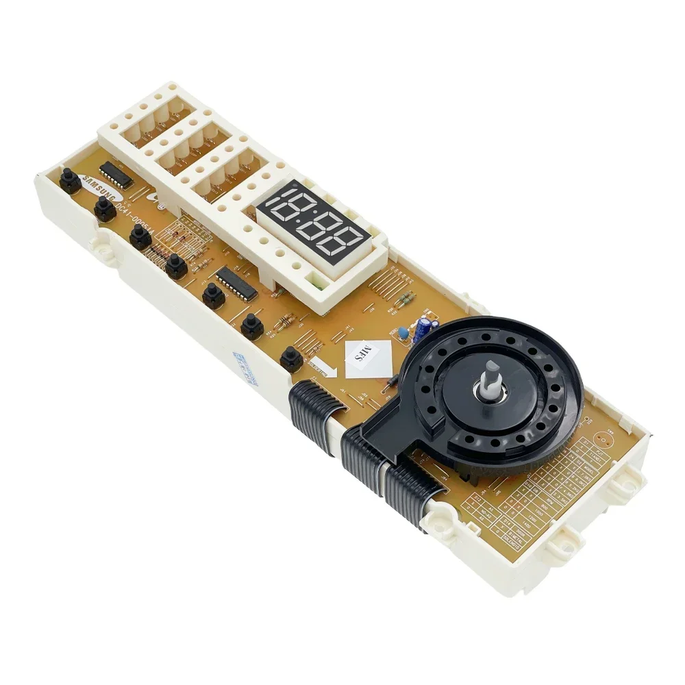 Slide image f522ee0dac794b47ac1d0f38425a09df