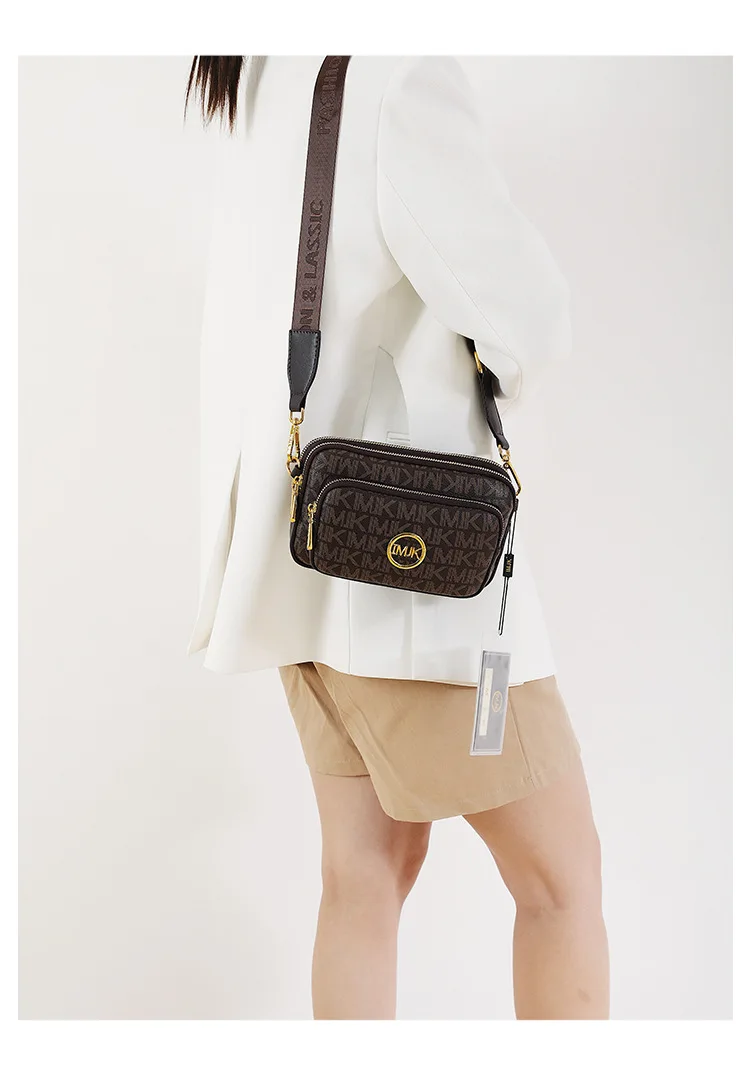 L leather fashion store, PU leather coat, men leather jackets, leather bags and handbags, glove, wallet, suit, backpacks, leather clothes for child, kids