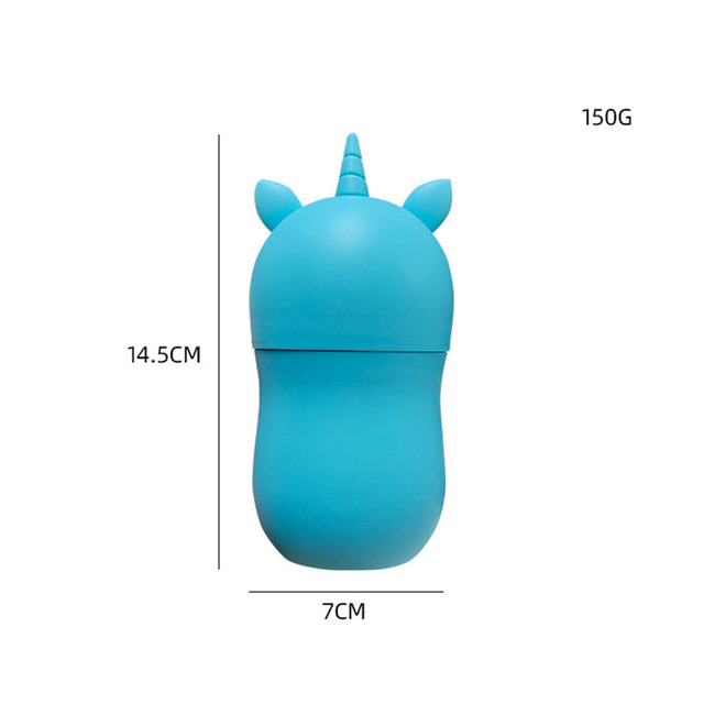 Tray Ice Cube Reusable Face Massager Facial Roller Women Beauty Tools for Women Man Beauty Presents