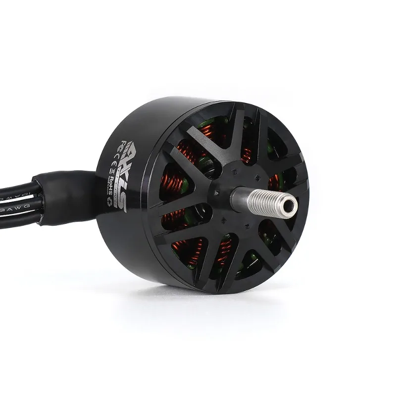

Axisflying Brushless Motor AE3115 for 10-inch FPV Drone / Cinematic / Freestyle