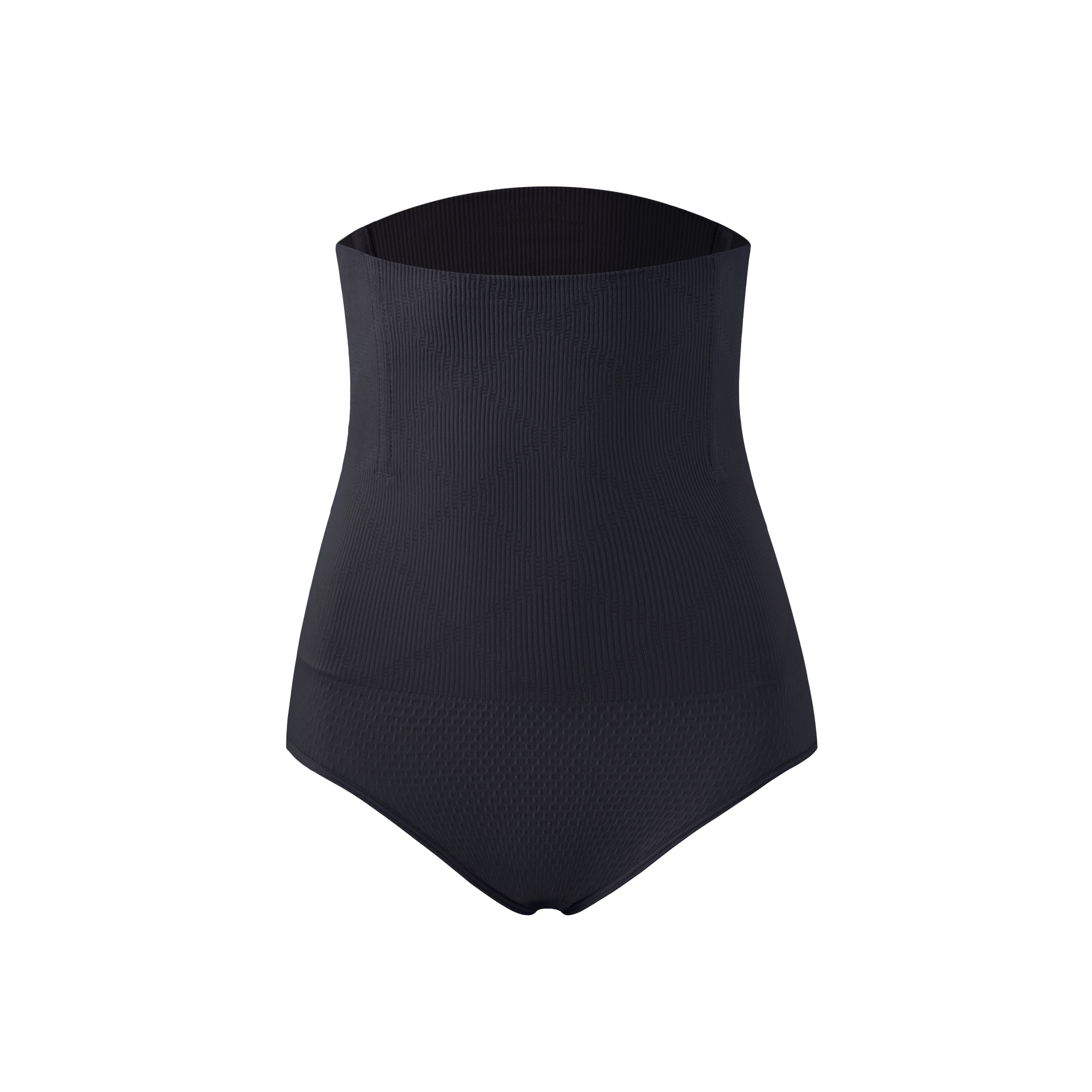 0001-Black