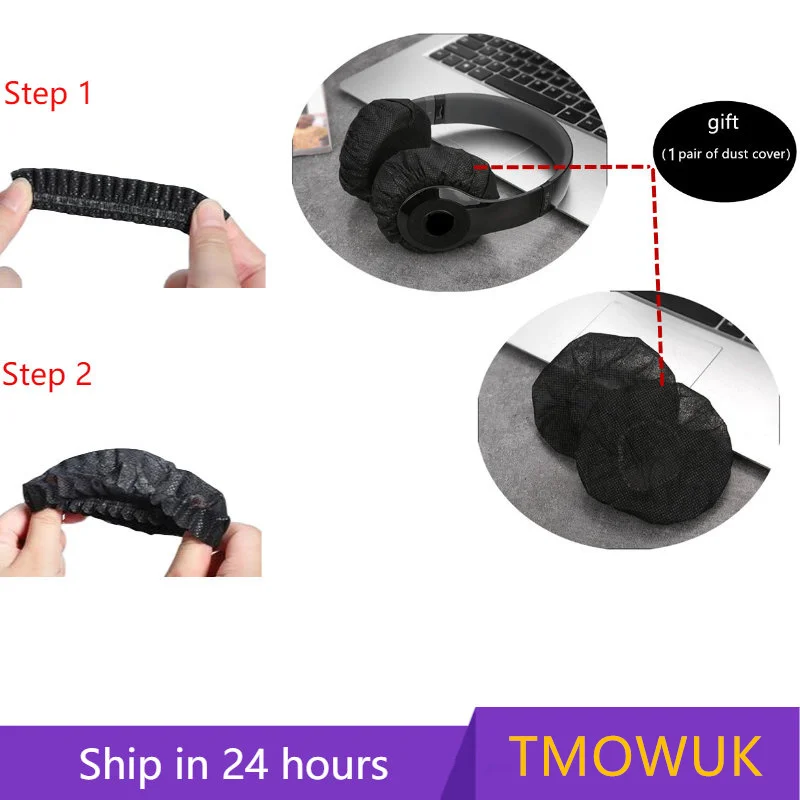 Online shopping