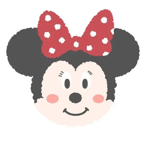 Disney Diaper Bag Backpack Store
