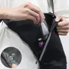 Crossbody Carrying Case For Peak Pro Waterproof Storage Bag With Magnetic Buckle Puffco Carry Bag For Peak Pro Accessories 1