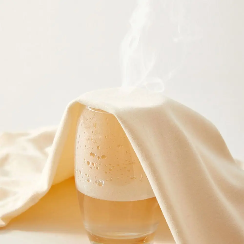 Fashion Long Sleeve Baby Romper Soft Fabric Pure Cotton Cartoon Love Bodysuit Strawberry Stripe Newborn Onesie Casual Outfit