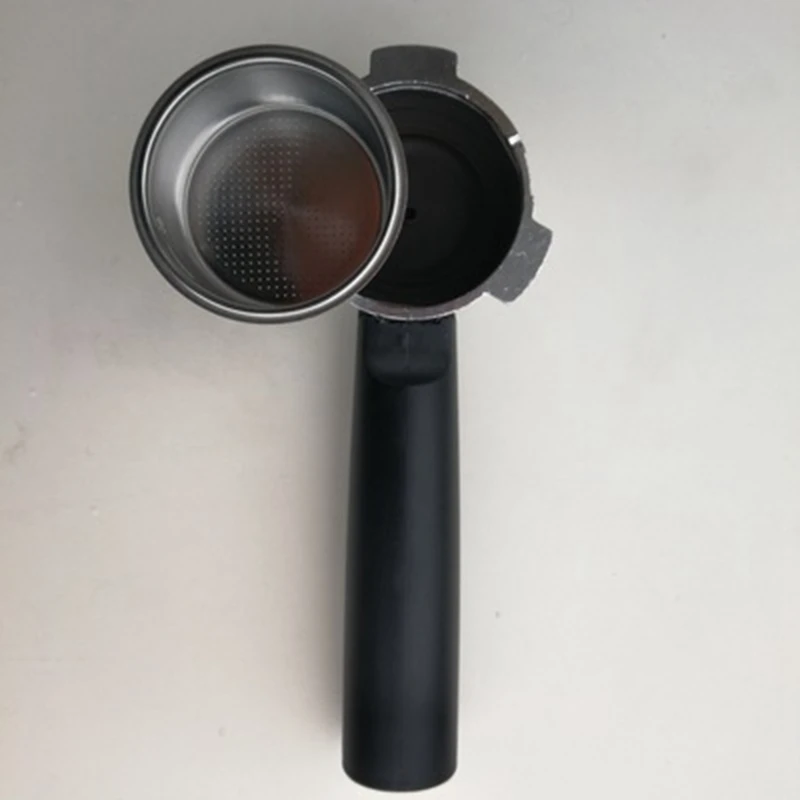 Slide image 36d7d05852bf4312b7f42aba4444af64