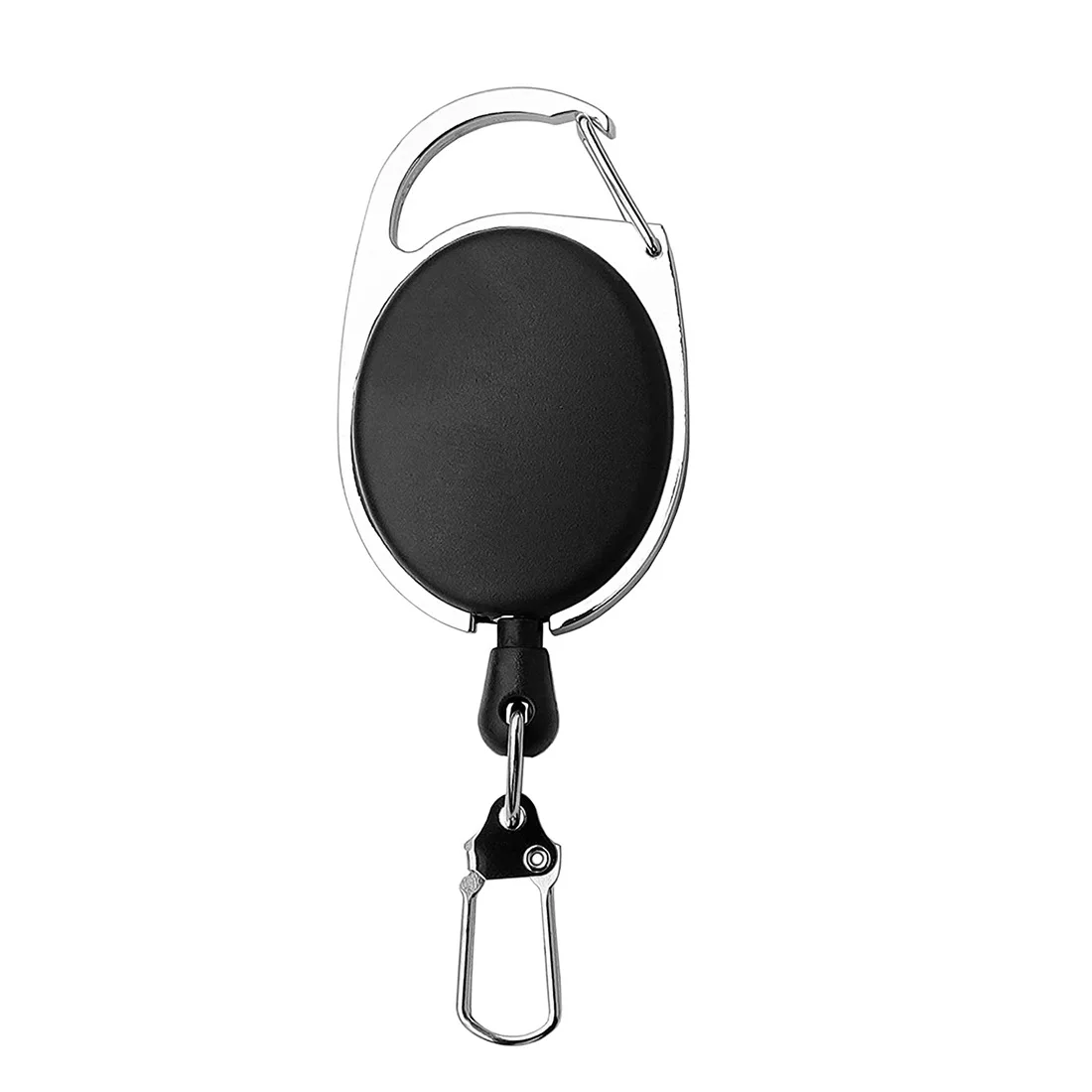 Testeur de pression des pneus, jauge de pression des pneus à écran LCD 4 unités pour voitures Testeur de pression des pneus, jauge de pression des pneus à écran LCD 4 unités pour voitures