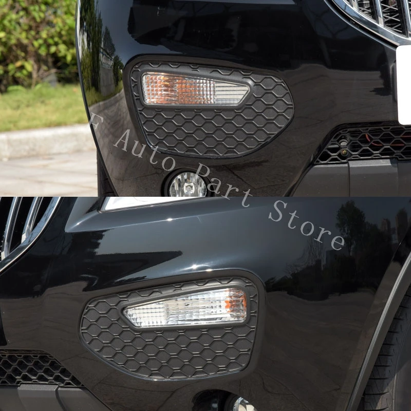 Lifan X60 2011 2012 2013 2014 2015 ڵ   Ȱ DRL ְ   Ŀ ׸ 