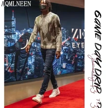  Classic Embroidered Letters Canvas Shoes Men Women B23 Sneaker Technical Leather Luxury Designer Outdoor High Tops Casual Shoes 